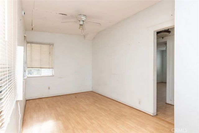 420 W California Boulevard, Glendale, CA 91203