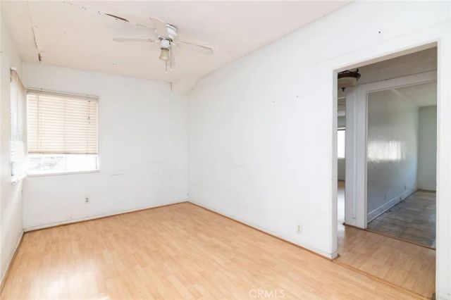 420 W California Boulevard, Glendale, CA 91203