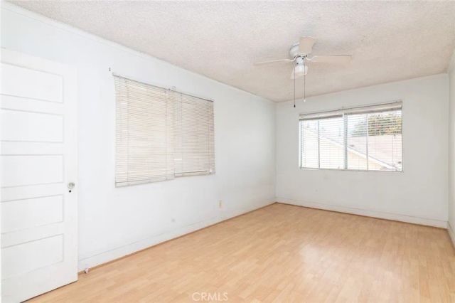 420 W California Boulevard, Glendale, CA 91203