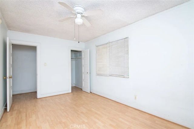 420 W California Boulevard, Glendale, CA 91203