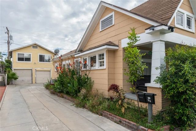 420 W California Boulevard, Glendale, CA 91203
