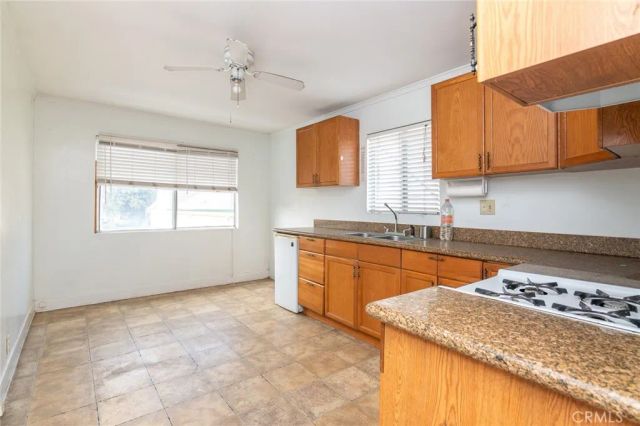 420 W California Boulevard, Glendale, CA 91203