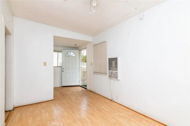 420 W California Boulevard, Glendale, CA 91203