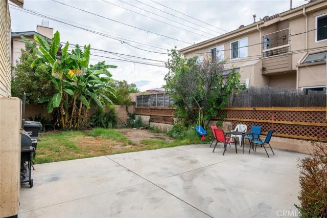 420 W California Boulevard, Glendale, CA 91203