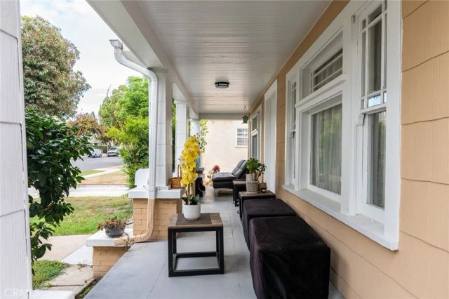 420 W California Boulevard, Glendale, CA 91203