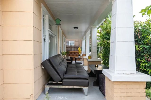 420 W California Boulevard, Glendale, CA 91203