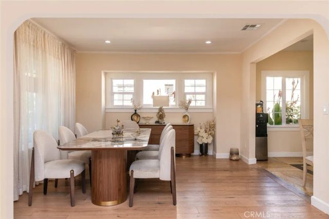 420 W California Boulevard, Glendale, CA 91203