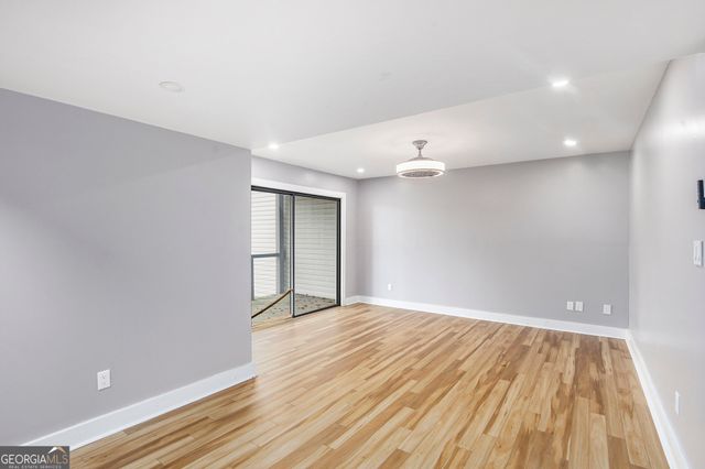 265 Clearview Court, Villa Rica, GA 30180