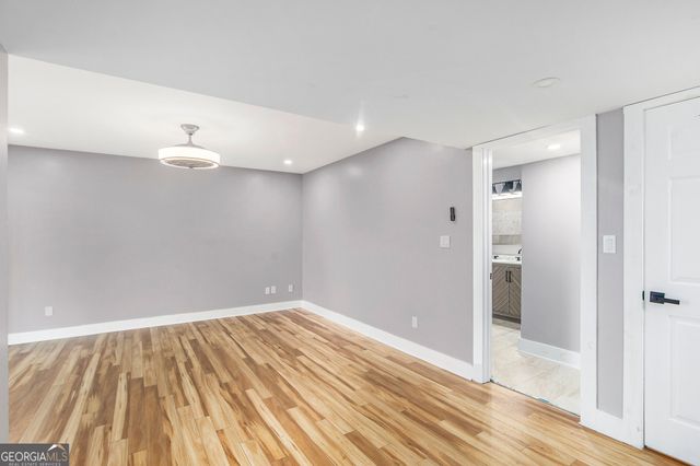 265 Clearview Court, Villa Rica, GA 30180