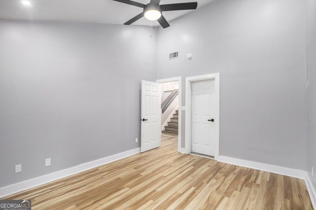 265 Clearview Court, Villa Rica, GA 30180