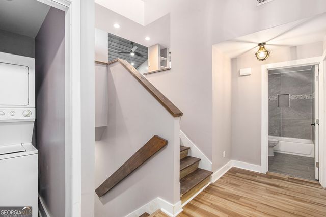 265 Clearview Court, Villa Rica, GA 30180