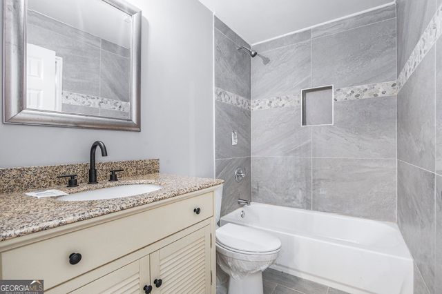 265 Clearview Court, Villa Rica, GA 30180