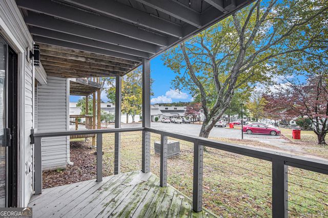 265 Clearview Court, Villa Rica, GA 30180