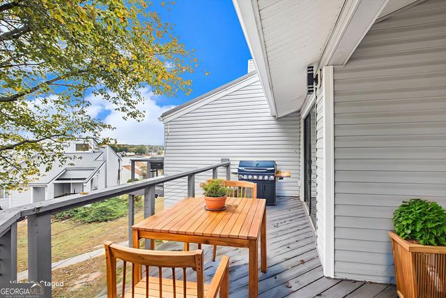 265 Clearview Court, Villa Rica, GA 30180