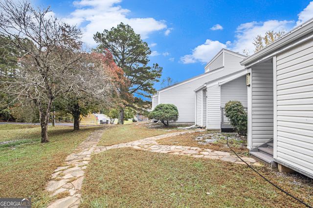 265 Clearview Court, Villa Rica, GA 30180