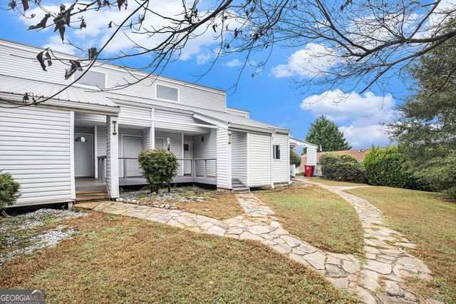 265 Clearview Court, Villa Rica, GA 30180