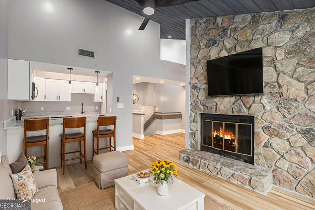 265 Clearview Court, Villa Rica, GA 30180