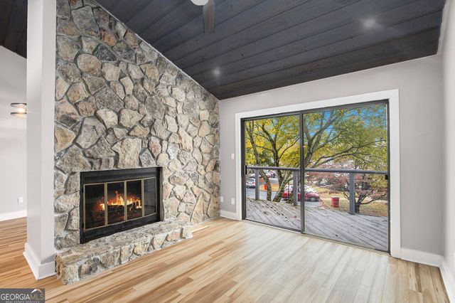 265 Clearview Court, Villa Rica, GA 30180