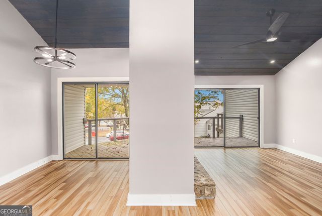 265 Clearview Court, Villa Rica, GA 30180