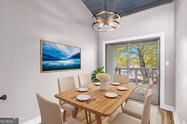 265 Clearview Court, Villa Rica, GA 30180