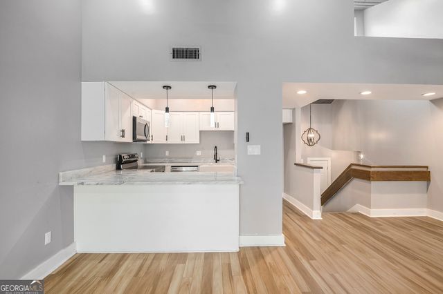 265 Clearview Court, Villa Rica, GA 30180