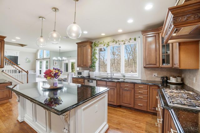 6681 Sandy Shores Drive, Miami Twp, OH 45140