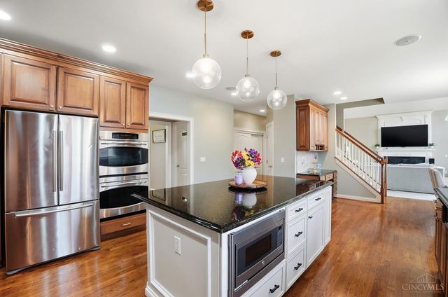 6681 Sandy Shores Drive, Miami Twp, OH 45140