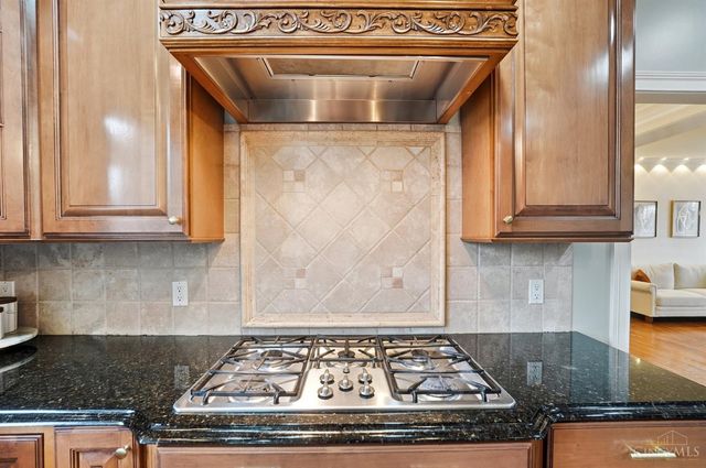 6681 Sandy Shores Drive, Miami Twp, OH 45140