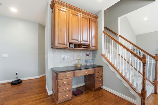 6681 Sandy Shores Drive, Miami Twp, OH 45140