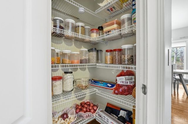 6681 Sandy Shores Drive, Miami Twp, OH 45140