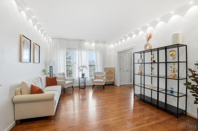 6681 Sandy Shores Drive, Miami Twp, OH 45140