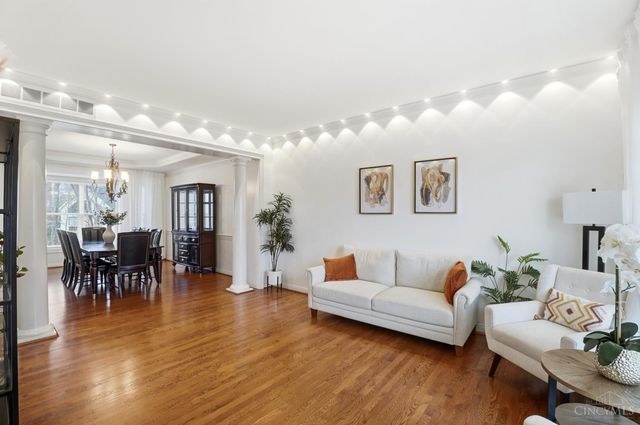 6681 Sandy Shores Drive, Miami Twp, OH 45140