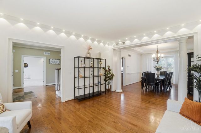 6681 Sandy Shores Drive, Miami Twp, OH 45140