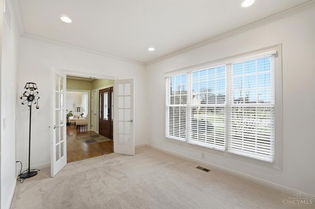 6681 Sandy Shores Drive, Miami Twp, OH 45140