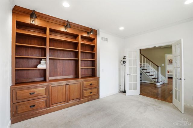 6681 Sandy Shores Drive, Miami Twp, OH 45140