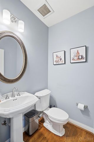 6681 Sandy Shores Drive, Miami Twp, OH 45140