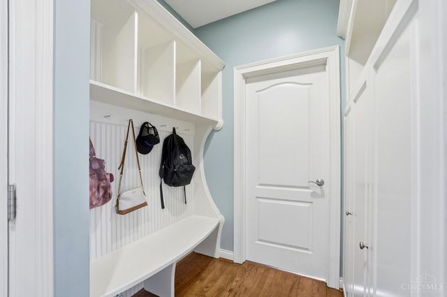 6681 Sandy Shores Drive, Miami Twp, OH 45140