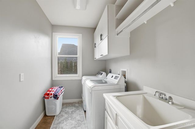 6681 Sandy Shores Drive, Miami Twp, OH 45140