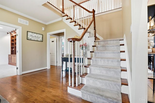 6681 Sandy Shores Drive, Miami Twp, OH 45140