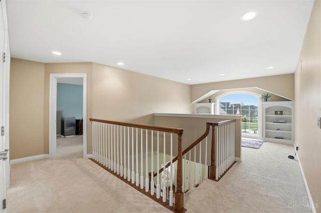 6681 Sandy Shores Drive, Miami Twp, OH 45140