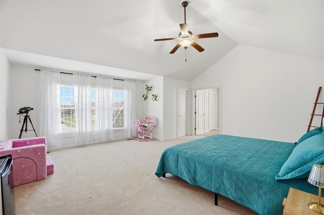 6681 Sandy Shores Drive, Miami Twp, OH 45140