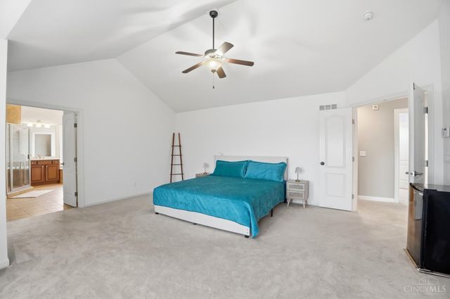 6681 Sandy Shores Drive, Miami Twp, OH 45140