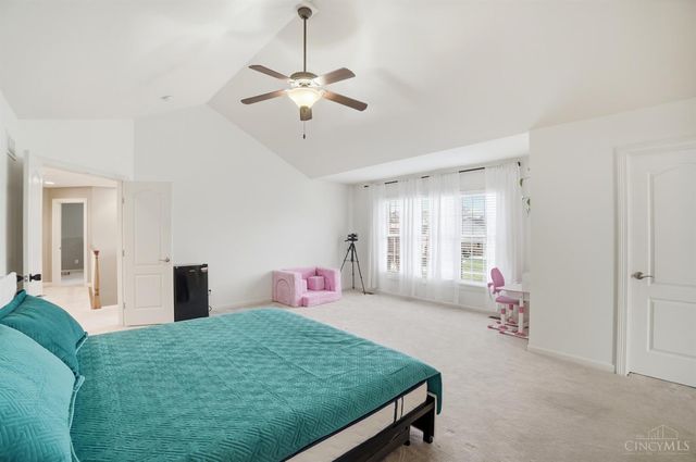 6681 Sandy Shores Drive, Miami Twp, OH 45140