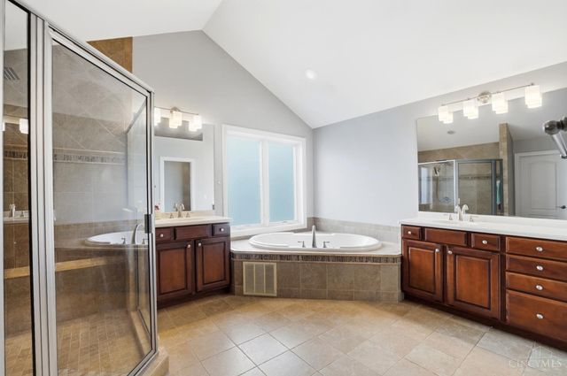 6681 Sandy Shores Drive, Miami Twp, OH 45140