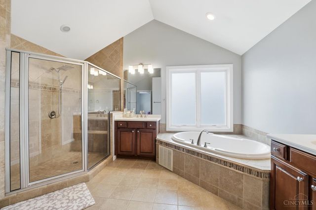 6681 Sandy Shores Drive, Miami Twp, OH 45140