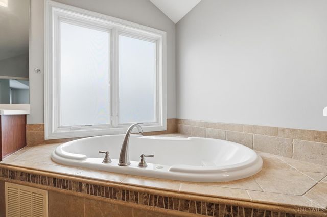 6681 Sandy Shores Drive, Miami Twp, OH 45140