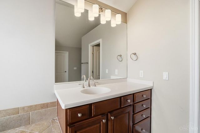 6681 Sandy Shores Drive, Miami Twp, OH 45140