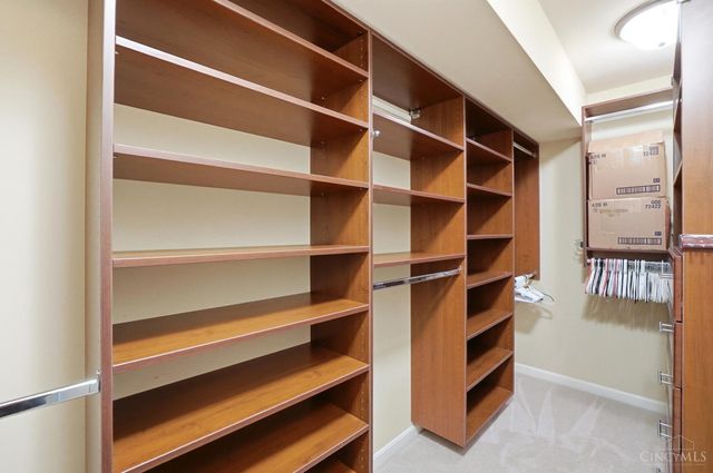 6681 Sandy Shores Drive, Miami Twp, OH 45140