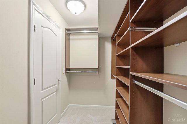 6681 Sandy Shores Drive, Miami Twp, OH 45140