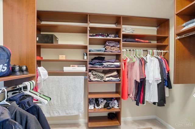 6681 Sandy Shores Drive, Miami Twp, OH 45140